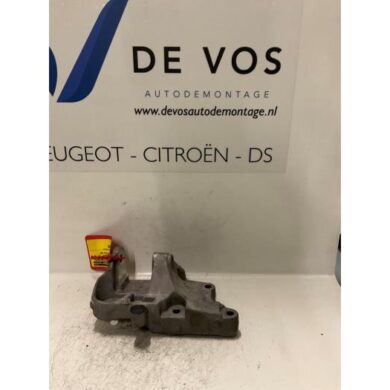 Citroen C8 2.0 HDi 16V Engine mount RHK 2007 1807AN