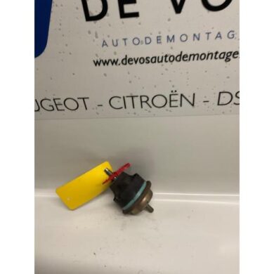 Citroen Picasso  Engine mount 9HX 2006 184475