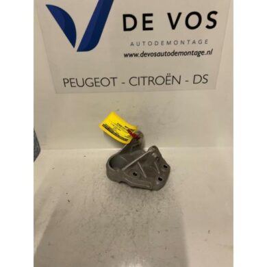 Peugeot 508 1.6 HDiF 16V Motorsteun 9HR-9HR9H05 2011 1807Y2