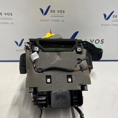 Peugeot 308 1.5 Blue HDi 130 16V Kachelhuis 2022 9837594580