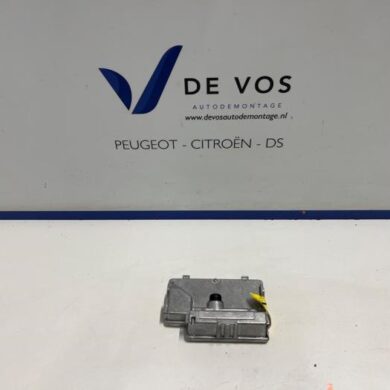 Peugeot 308 1.5 Blue HDi 130 16V Camera voorzijde 2022 1688991980-9855856880