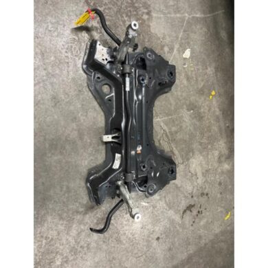 Peugeot Partner  Subframe 9HP-9H06 2023 9808812580
