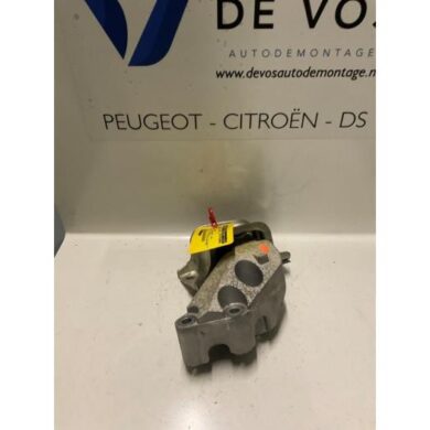 Peugeot Boxer  Motorsteun 4H03 2016 1846C2-1608216180