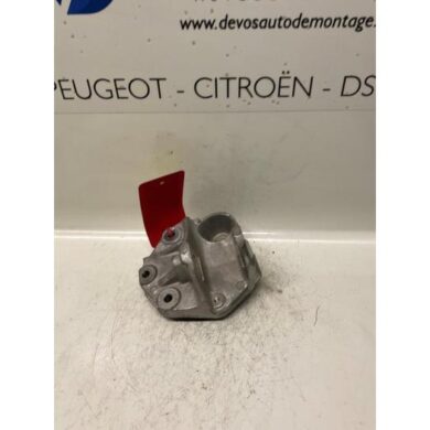 Citroen C5  Motorsteun 9HZ 2005 1807Y2