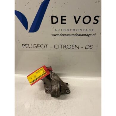 Citroen XM  Motorlager RFV 1998 1807A2