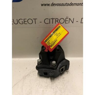 Citroen Jumper  Engine mount 2003 1807T0