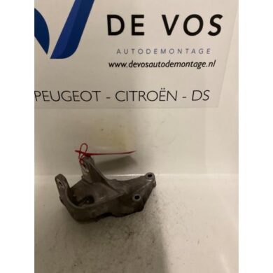 Citroen C8 2.0 16V Engine mount RFN 2004 1839E6
