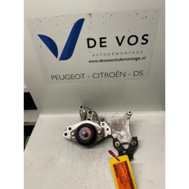 Citroen C5 1.8 16V Versnellingsbak Steun 2002 181363-184436-1807K9 20DL29