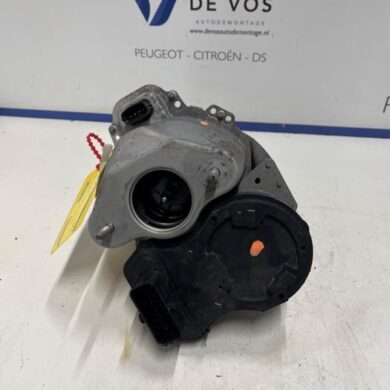 Opel Grandland X 1.6 Turbo 16V Hybrid Rembekrachtiger 5G06 2023 1673606080