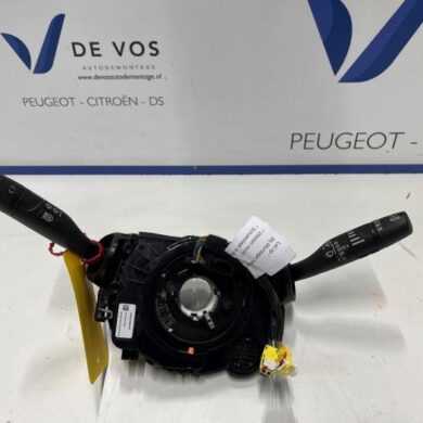 Opel Grandland X 1.2 Turbo 12V Kombischalter Lenksäule 2020 98289620YX-98421541YX