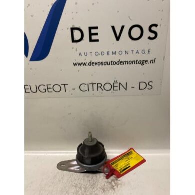 Citroen C5  Motorsteun 9HZ 2009 1807Y3
