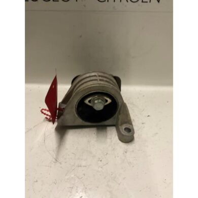 Peugeot Boxer 2.2 HDi Motorsteun 4HY 2003 1839A6