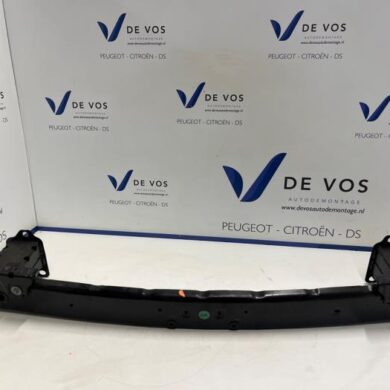 Opel Corsa 1.2 Turbo 12V 100 Bumperframe voor 2022 9824784680