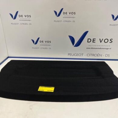 Peugeot 308 1.5 Blue HDi 130 16V Hoedenplank 2022 98353535ZD