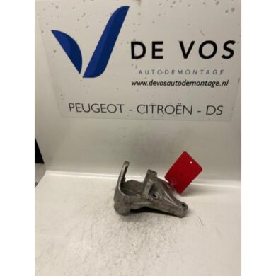 Citroen C5 2.0 HDiF 16V Motorsteun RHR 2005 1839E0