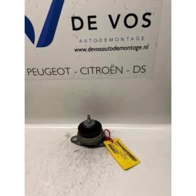 Citroen C5 2.2 HDiF 16V 163 DPFS Motorsteun 4HP 2007 1844C0