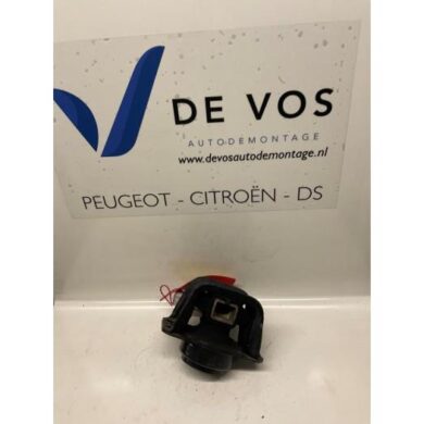 Peugeot 308  Engine mount GHZ-9HZ9H01-9HZ-9H01 2008 1807GF