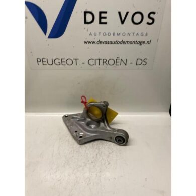 Citroen C5  Motorsteun 4HL-4HL4H02 2011 1807JY