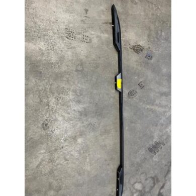 Peugeot Rifter e-Rifter Dakrail rechts 2024 98189005XY