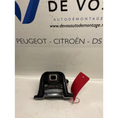 Peugeot 207 1.6 16V GT THP Motorsteun 5FX 2006 1839F4