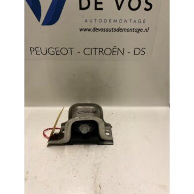 Peugeot Boxer  Motorsteun 4HV 2010 1846C2-1608216180