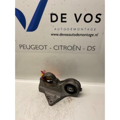 Citroen C5  Motorsteun 4HX 2001 1807L9