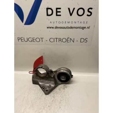 Citroen C5 2.2 HDiF 16V Motorsteun 4HX 2005 1807L9