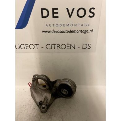 Peugeot 806  Motorsteun RHW 2001 1807H9