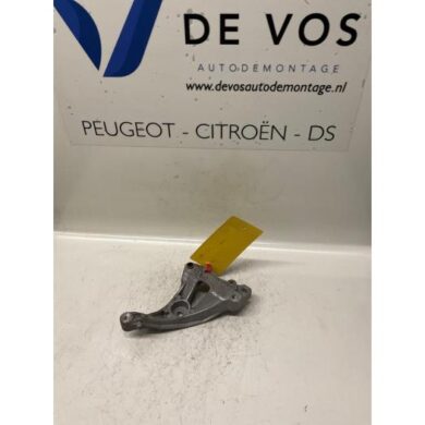 Citroen C5 1.6 16V THP 155 Aircopomp Steun 2010 6453YH