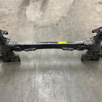 Opel Corsa 1.2 Turbo 12V 100 Achteras voorwielaandrijving HNK-HN05 2022 1648273280