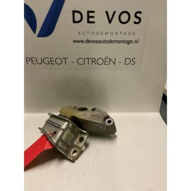 Peugeot Boxer  Motorlager 4HV 2009 182136