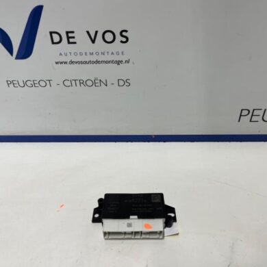 Peugeot 208 1.2 Hybrid 136 PDC Modul 2025 9859632380-1691094080