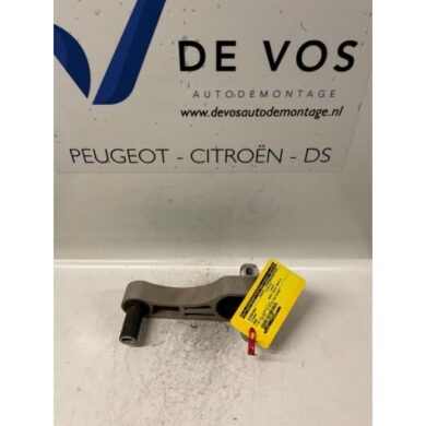 Citroen Nemo 1.4 HDi 70 Motorsteun 8HS 2010 1844C7