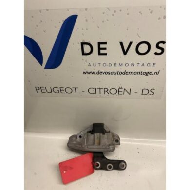 Citroen Pluriel  Motorsteun 8HX 2004 1807HF-1807W6