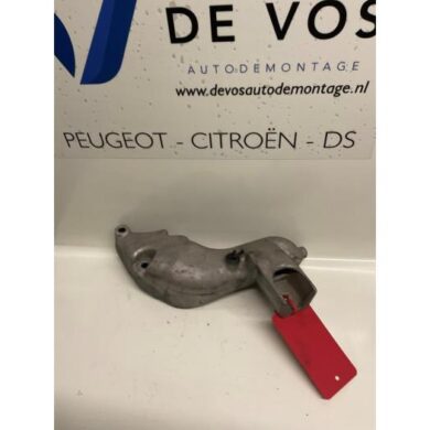 Citroen Picasso  Motorlager NFV 2001 183970