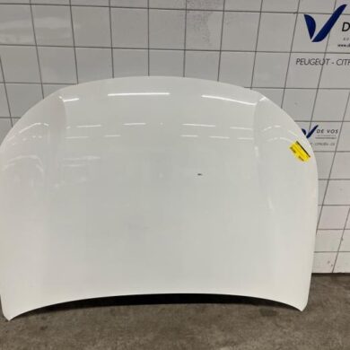 Peugeot 308 1.5 Blue HDi 130 16V Motorhaube 2022 9837981180