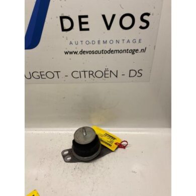 Peugeot Expert 1.6 HDi 90 Motorsteun 9HU 2010 1807Y3