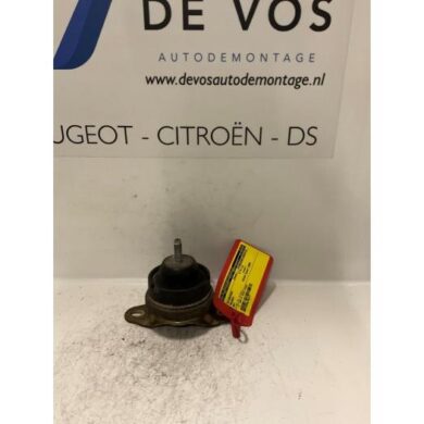 Peugeot 807 2.2 HDiF 16V Engine mount 4HW 2003 184493