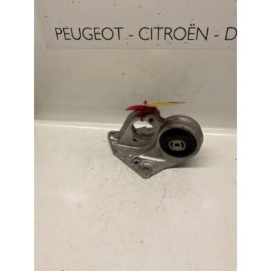 Citroen Jumpy  Engine mount 2002 1807H9