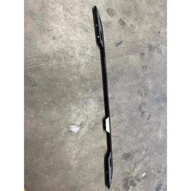 Peugeot Rifter e-Rifter Dakrail links 2024 98189002XY
