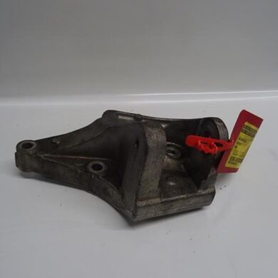 Peugeot 806 2.0 16V Motorlager RFN 2001 1839E6