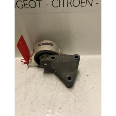 Citroen Jumper 2.8 D Motorsteun 28HDI-814043S 2002 180253