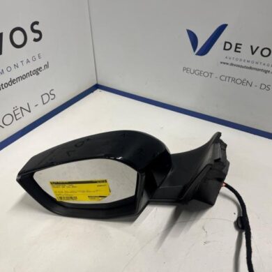 Peugeot 308 1.5 Blue HDi 130 16V Buitenspiegel links 2022 984605279V