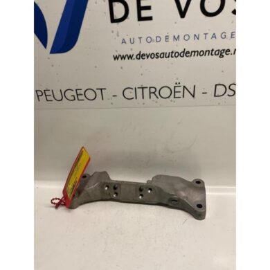 Peugeot 207 1.6 16V Motorsteun 5FW 2007 1839F5