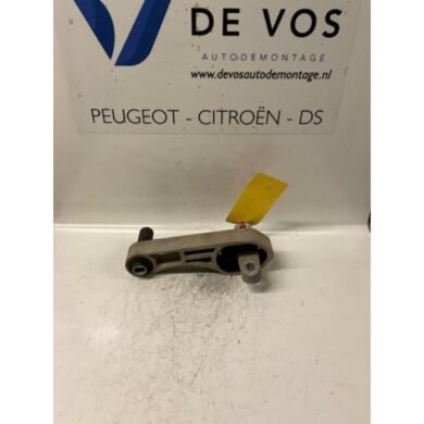 Citroen Nemo 1.4 HDi 70 Motorsteun 8HS 2010 1844C7
