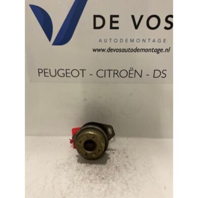 Citroen C8 2.0 HDiF 16V Motorsteun RHR 2008 182716