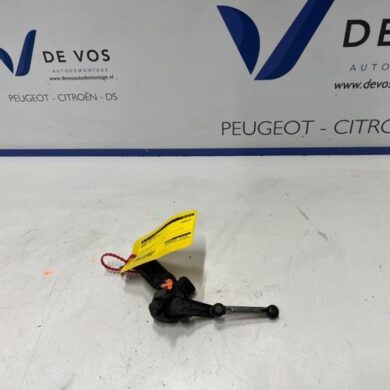 Peugeot RCZ 1.6 16V THP R Sensor (overige) 2014 6224J5