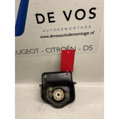 Peugeot 406 1.8 16V Versnellingsbak Steun 2003 184395-180927 20DL43