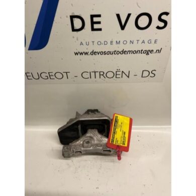 Citroen C3 1.4 Engine mount KFV 2003 1839E2