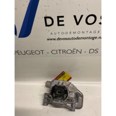 Citroen C2 1.4 HDI Motorsteun 8HX 2004 1807HF-1807W6